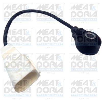 Knock Sensor